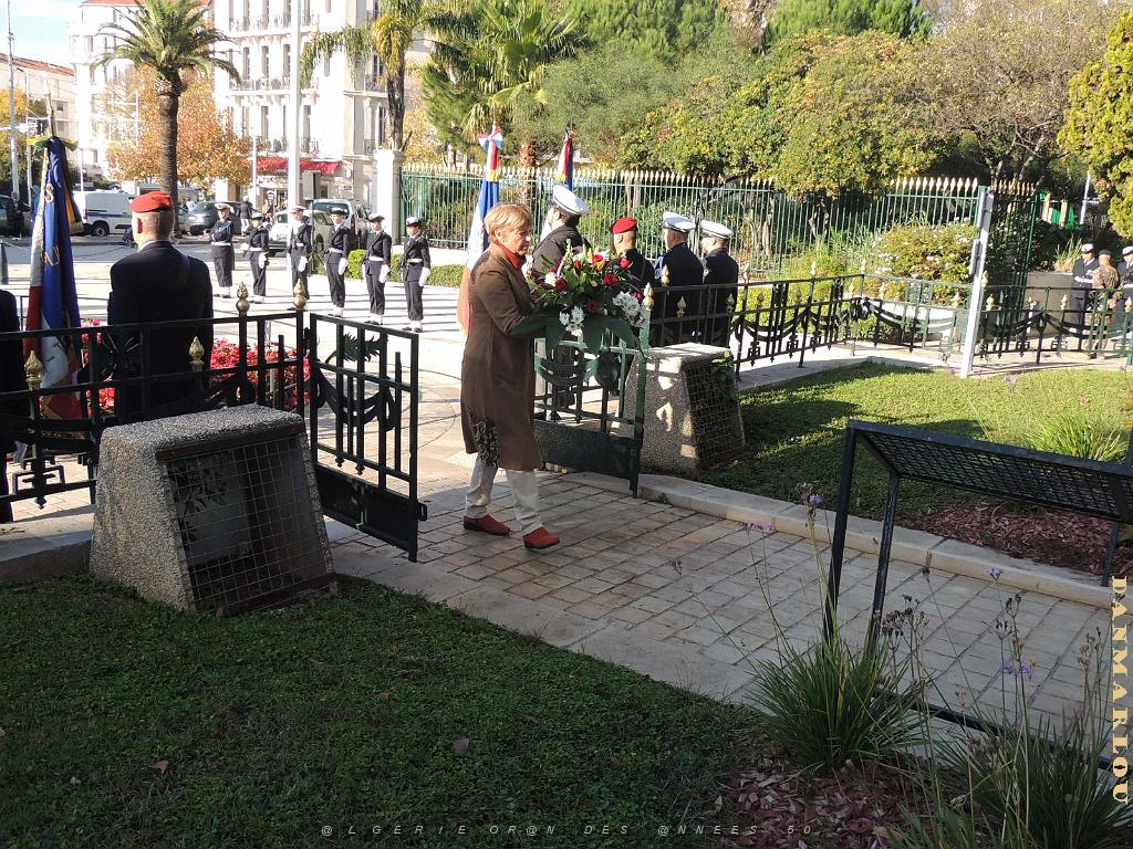 2024 12 05 TOULON HOMMAGE AUX MORTS POUR LA FRANCE EN AFN  (47).jpg
